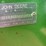 john-deere-936d-image-18