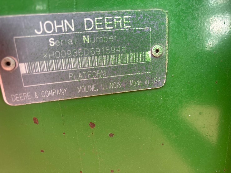 john-deere-936d-image-18