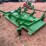 frontier-gm2109-image-4