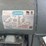 ellis-1600-band-saw-image-9