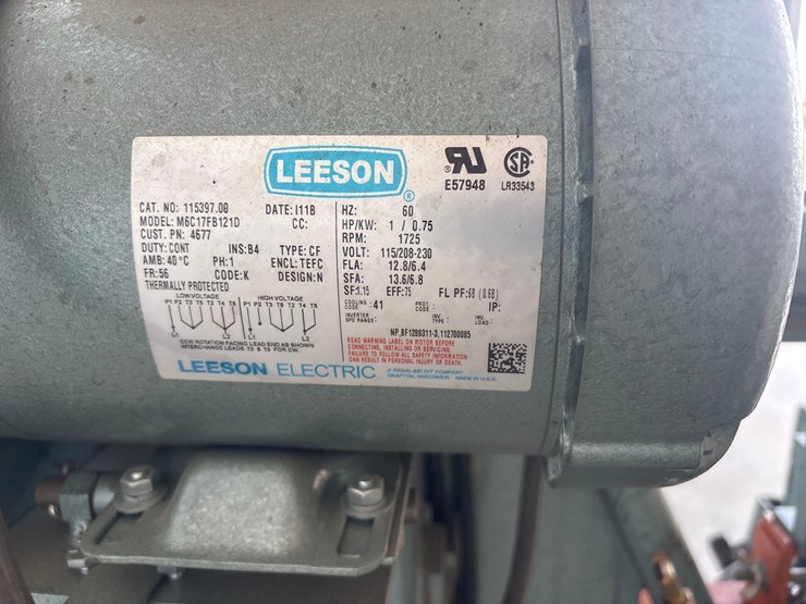 ellis-1600-band-saw-image-9