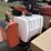 2002-ditch-witch-jt920l-image-9