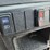 bobcat-3400-image-8