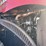 2013-case-ih-600-image-22