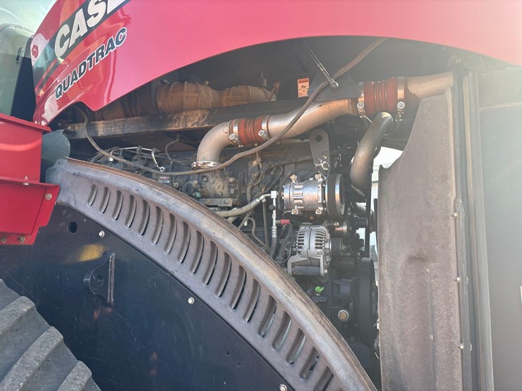 2013-case-ih-600-image-22