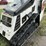 2023-bobcat-mt100-image-13