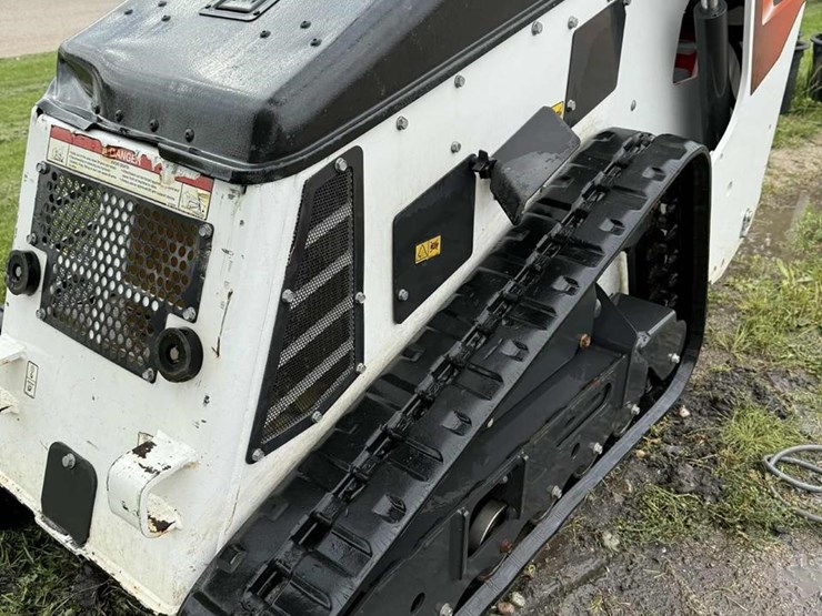 2023-bobcat-mt100-image-13