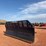 grouses-agpro-16-dozer-image-2