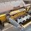 2012-deere-320d-image-6