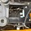 cub-cadet-yard-tractor-image-11
