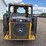 2012-deere-320d-image-4
