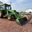 1970-john-deere-4020-image-2
