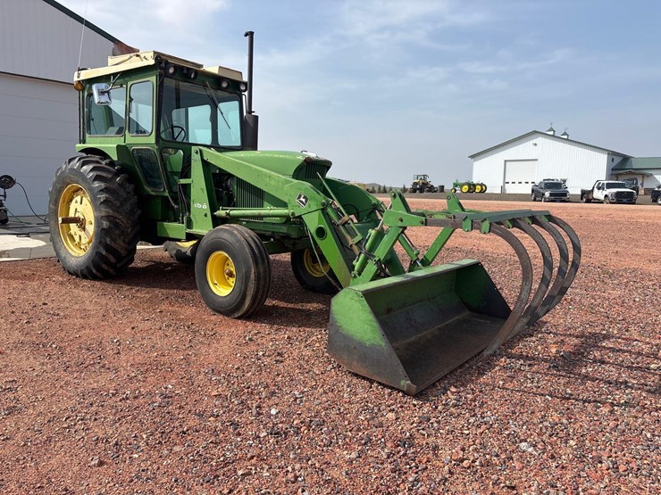 1970-john-deere-4020-image-2