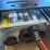 kenwood-radios-image-5