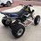 1999-yamaha-banshee-image-5