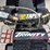 1999-yamaha-banshee-image-13