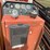 2002-ditch-witch-jt920l-image-11