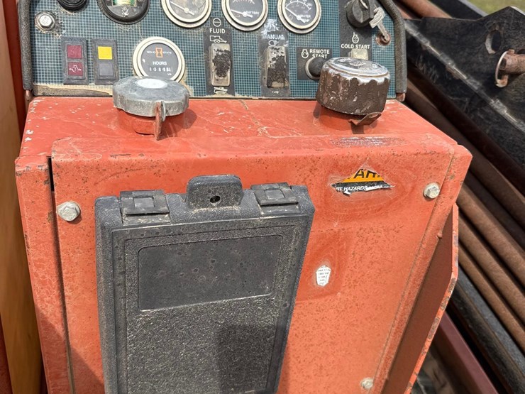 2002-ditch-witch-jt920l-image-11