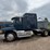 1995-mack-ch613-image-1