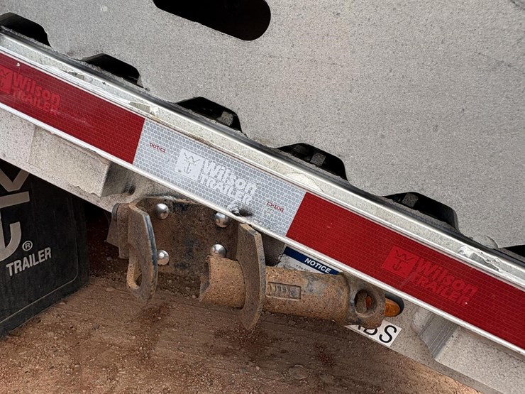 2019-wilson-deck-image-17