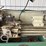 grizzly-g0554-gear-head-lathe-image-10