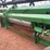 john-deere-936d-image-13