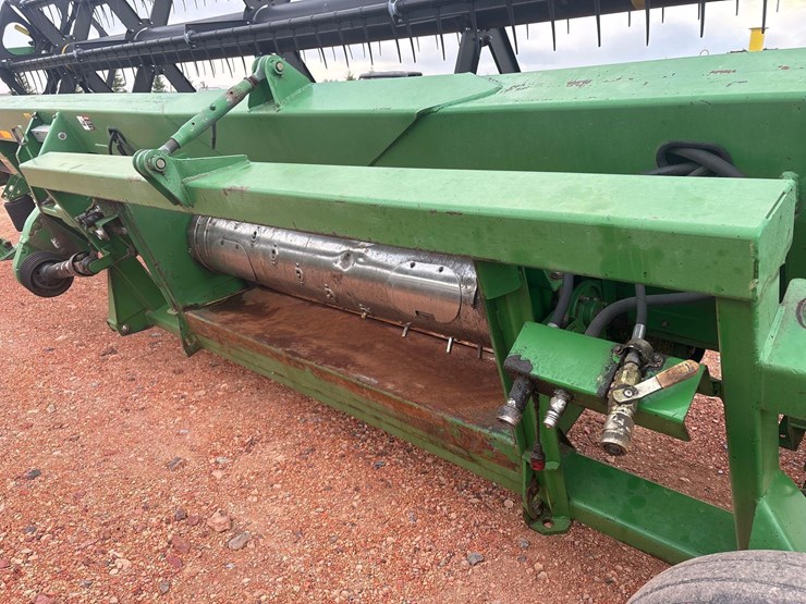 john-deere-936d-image-13