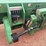 john-deere-936d-image-16