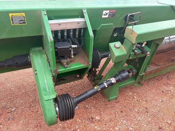 john-deere-936d-image-16