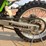 2001-kawasaki-250-competition-dirt-bike-image-8