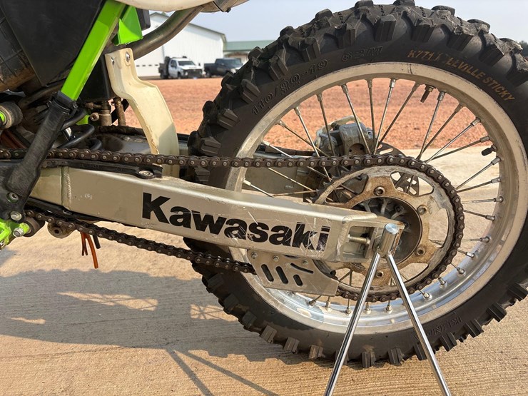 2001-kawasaki-250-competition-dirt-bike-image-8