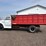 1972-gmc-5500-image-10