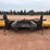 new-holland-2330bf-image-4
