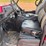 2012-kawasaki-krt750-utv-image-8