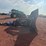 grouses-agpro-16-dozer-image-5