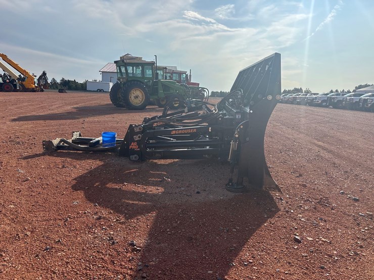 grouses-agpro-16-dozer-image-5