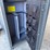 steel-core-gun-safe-image-4