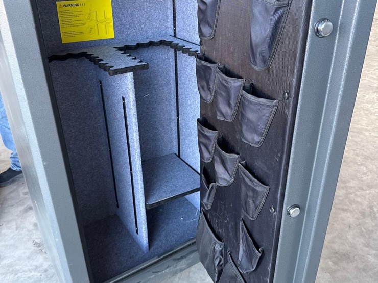 steel-core-gun-safe-image-4