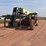 2013-jlg-g9-43a-telehandler-image-2