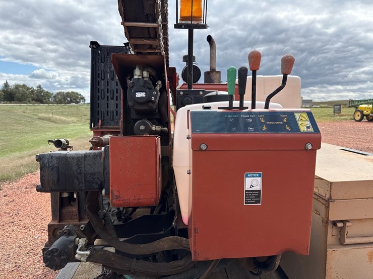 2002-ditch-witch-jt920l-image-8