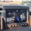 2022-polaris-ranger-image-19