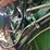 john-deere-9600-image-13