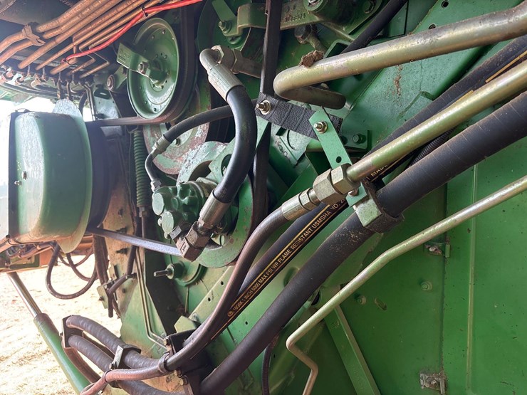 john-deere-9600-image-13