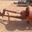 new-holland-275-image-12