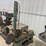 grizzly-upright-band-saw-image-5