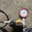 oxygen-tanks-image-12