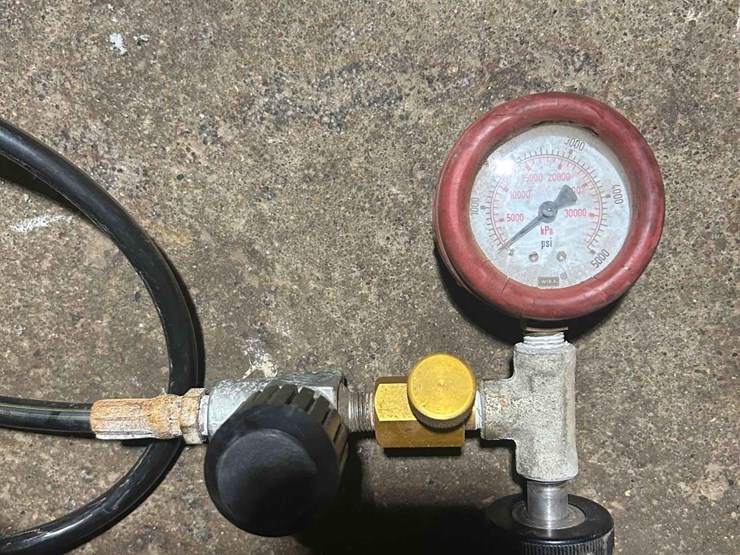 oxygen-tanks-image-12
