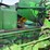 john-deere-8850-image-16