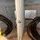 oxygen-tanks-image-13