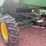 john-deere-9600-image-9